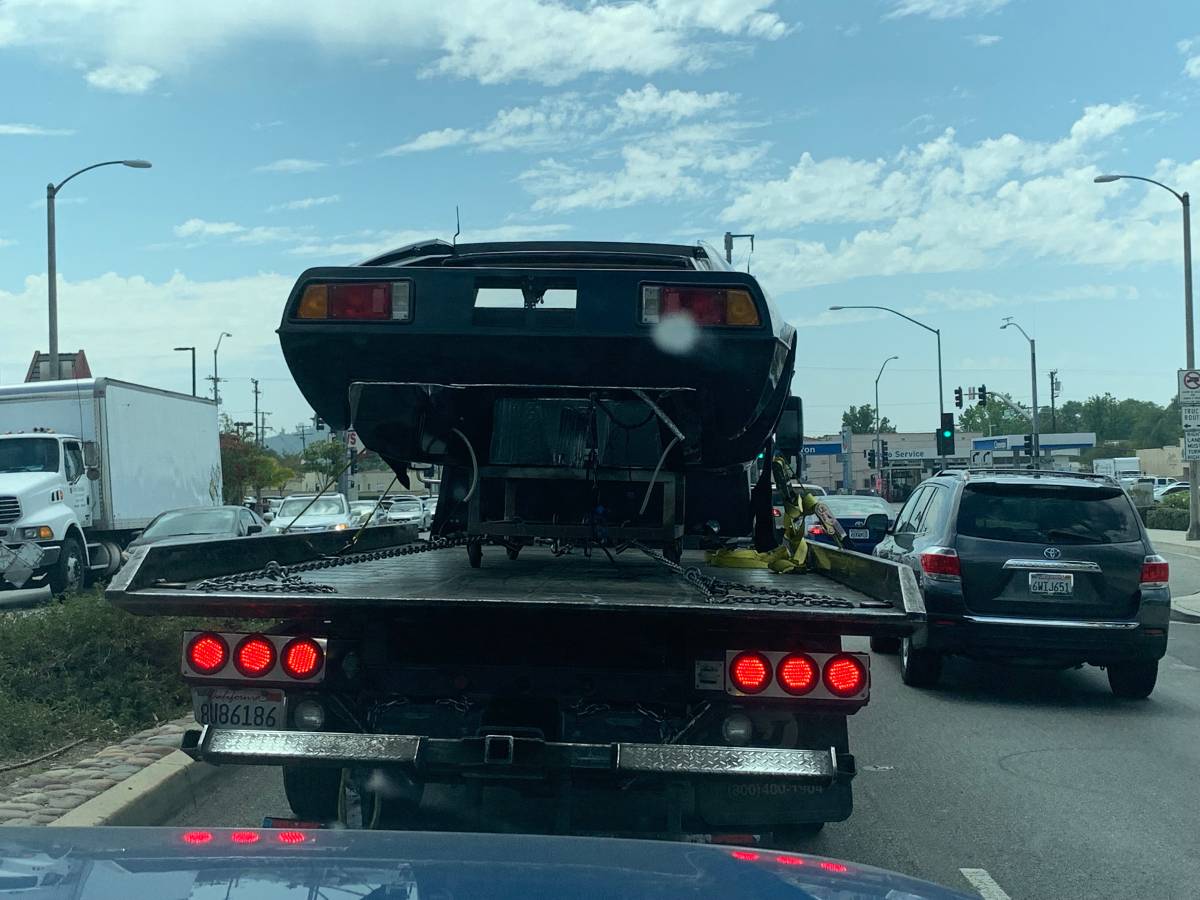 Lotus-esprit-s1-1977-black-5