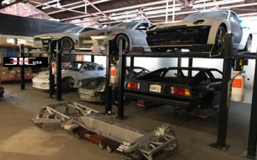 Lotus-esprit-s1-1977-black-6