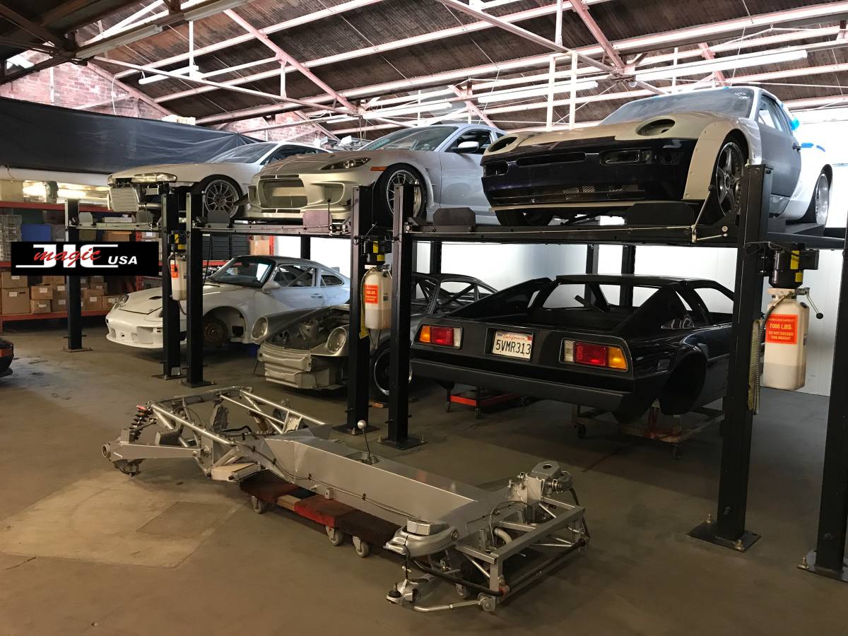 Lotus-esprit-s1-1977-black-6