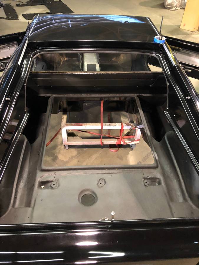 Lotus-esprit-s1-1977-black-7