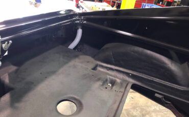 Lotus-esprit-s1-1977-black-8