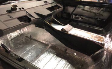 Lotus-esprit-s1-1977-black-9