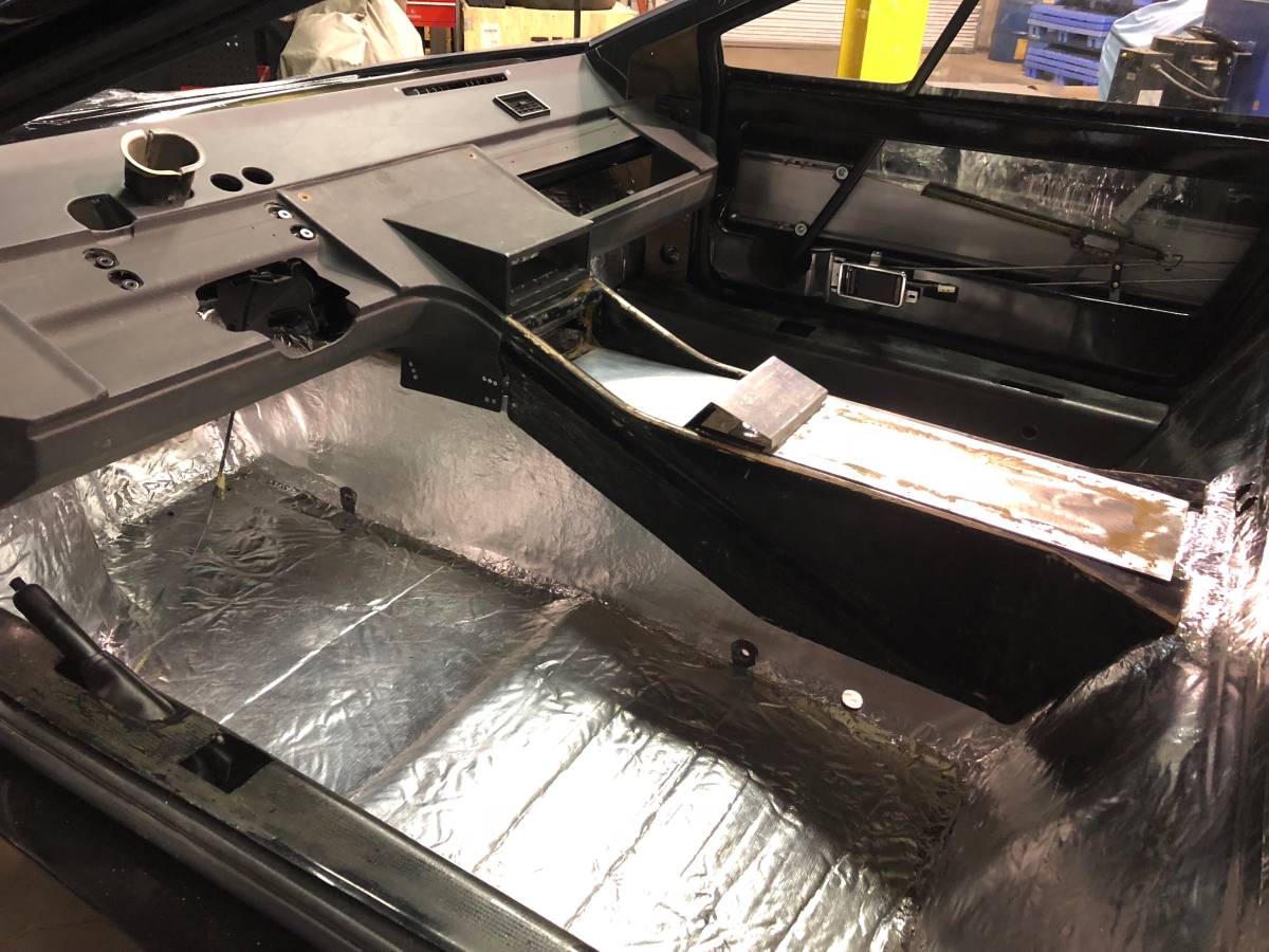 Lotus-esprit-s1-1977-black-9
