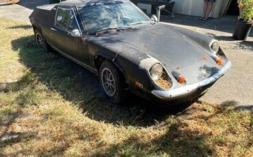 Lotus-europa-1973-black-1