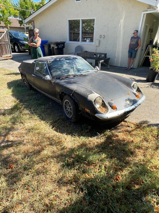 Lotus-europa-1973-black-1