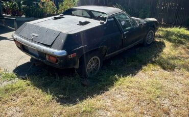 Lotus-europa-1973-black-2