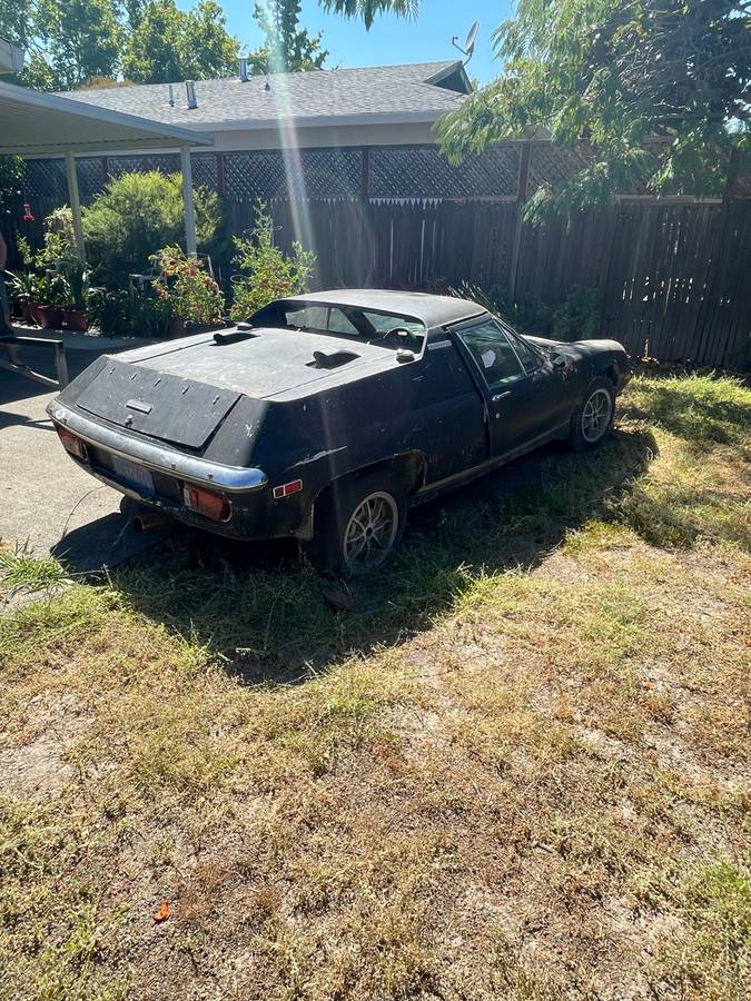 Lotus-europa-1973-black-2