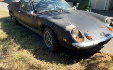 Lotus-europa-1973-black-3