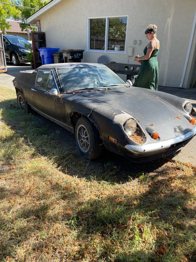Lotus-europa-1973-black-3
