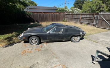 Lotus-europa-1973-black