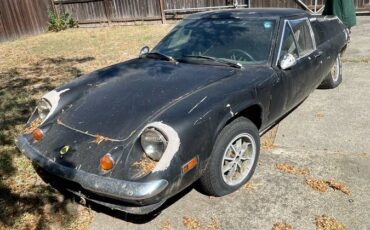 Lotus-europa-1973-black-4