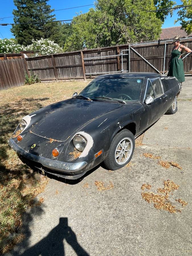 Lotus-europa-1973-black-4