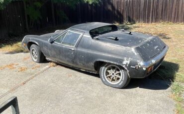 Lotus-europa-1973-black-5