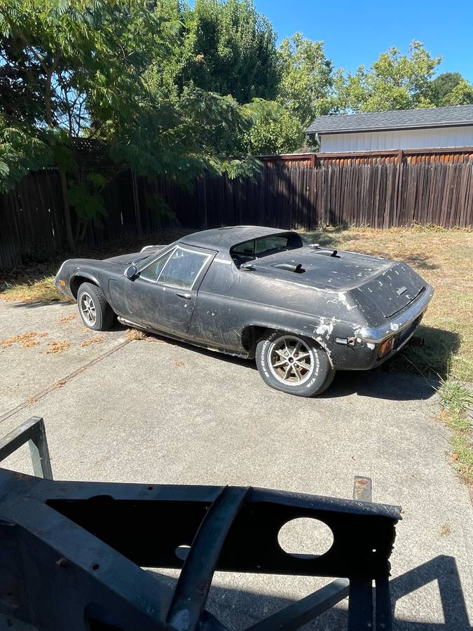 Lotus-europa-1973-black-5