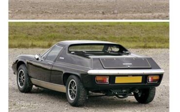 Lotus-europa-1973-black-6