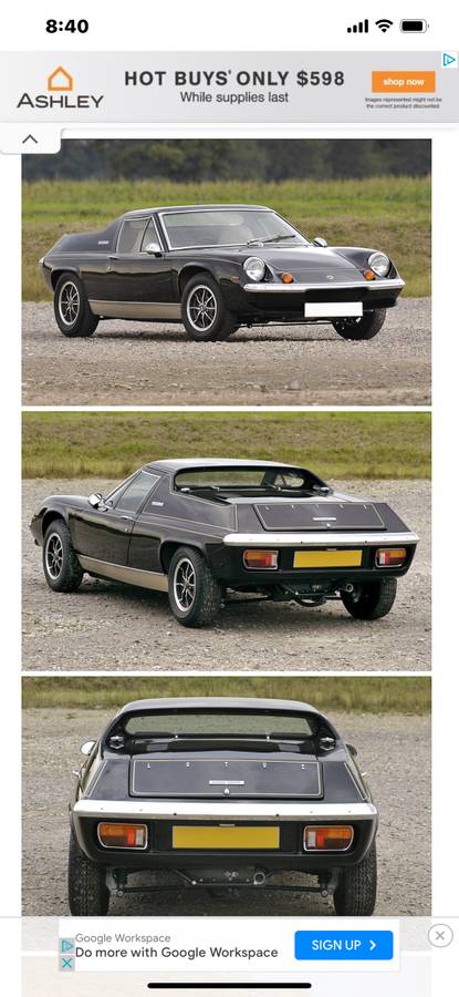 Lotus-europa-1973-black-6