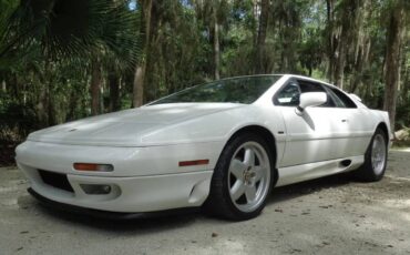Lotus-turbo-esprit-s4-1994-white-1