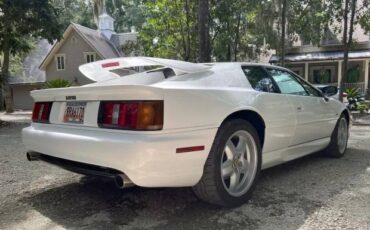 Lotus-turbo-esprit-s4-1994-white-2