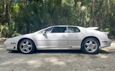Lotus-turbo-esprit-s4-1994-white