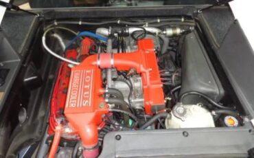 Lotus-turbo-esprit-s4-1994-white-5