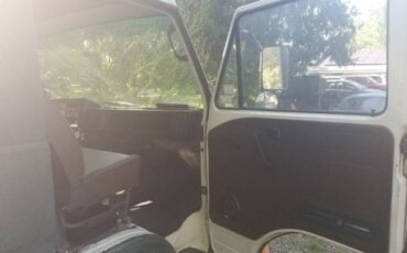 Lt31-diesel-1986-green-12
