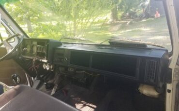 Lt31-diesel-1986-green-13