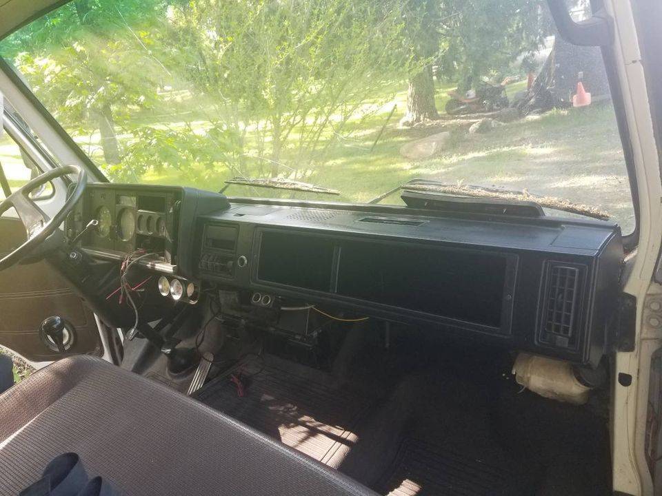 Lt31-diesel-1986-green-13