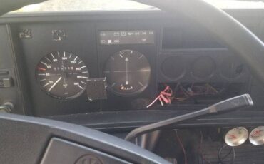 Lt31-diesel-1986-green-14