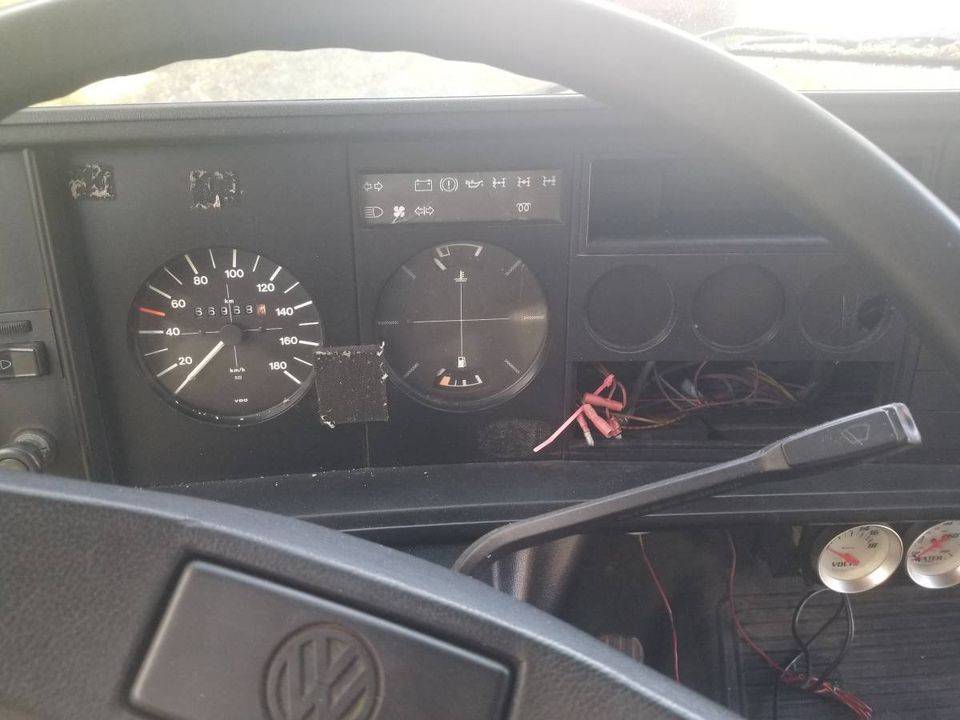 Lt31-diesel-1986-green-14