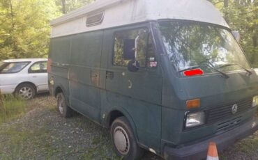 Lt31-diesel-1986-green