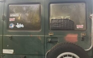 Lt31-diesel-1986-green-4