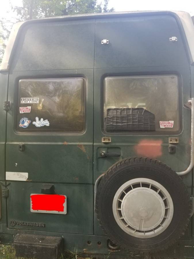 Lt31-diesel-1986-green-4