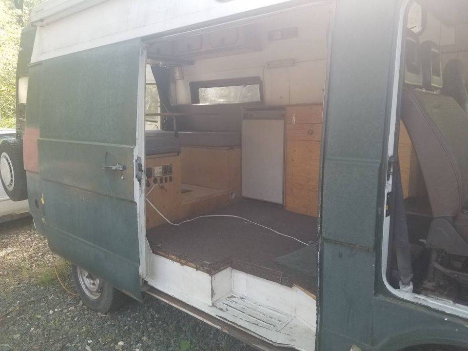 Lt31-diesel-1986-green-5
