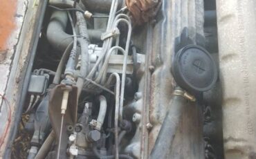 Lt31-diesel-1986-green-7