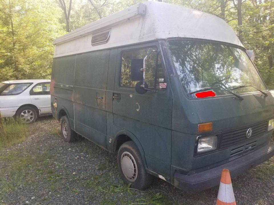 Lt31-diesel-1986-green