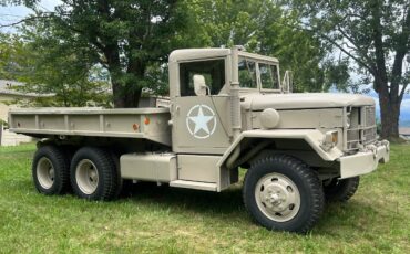 M109a3-diesel-1971-custom-1