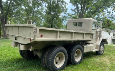 M109a3-diesel-1971-custom-2