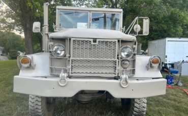 M109a3-diesel-1971-custom-3