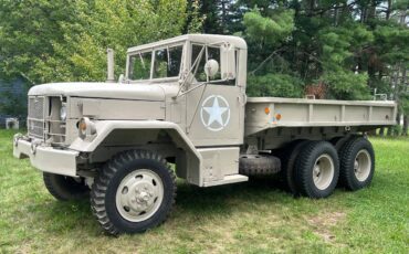 M109a3-diesel-1971-custom