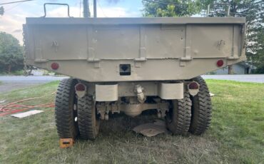 M109a3-diesel-1971-custom-4