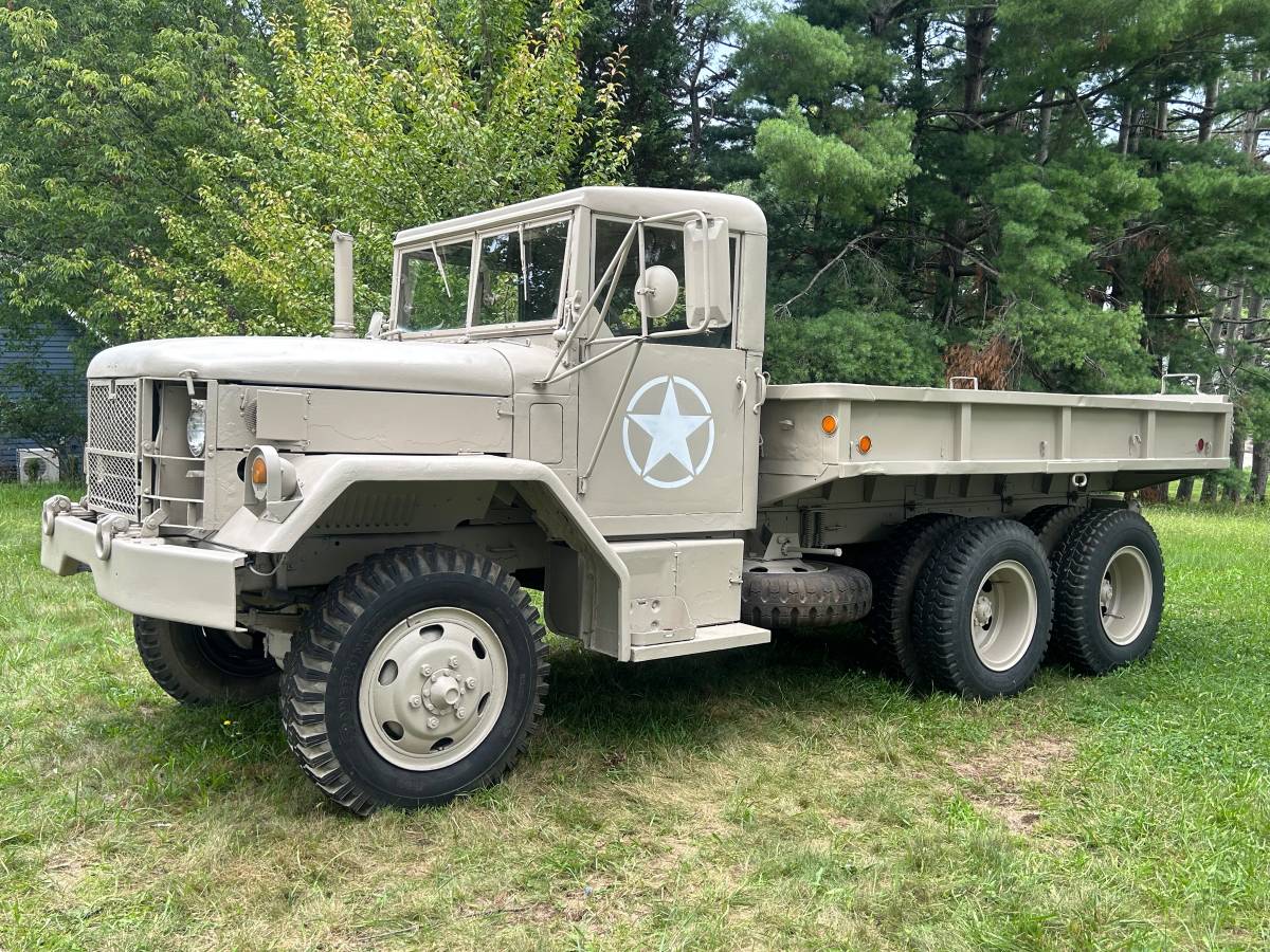 M109a3-diesel-1971-custom