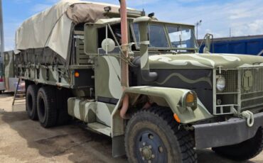 M35a2-diesel-1978-custom-2
