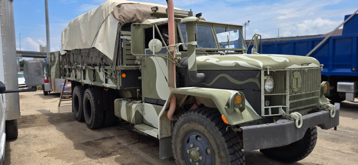 M35a2-diesel-1978-custom-2