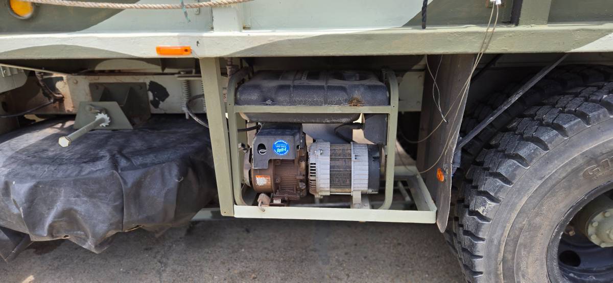 M35a2-diesel-1978-custom-3