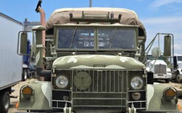 M35a2-diesel-1978-custom