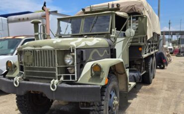 M35a2-diesel-1978-custom-8