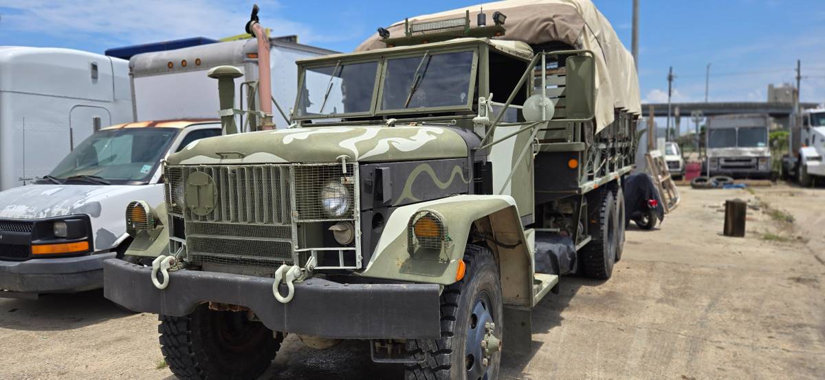 M35a2-diesel-1978-custom-8