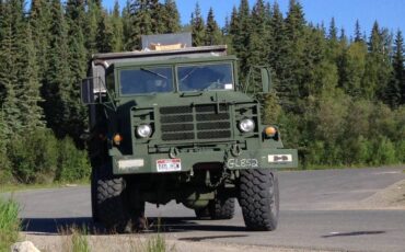 M925-diesel-1984-green-1