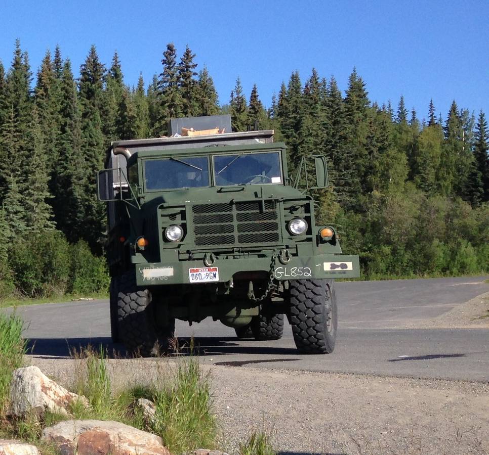 M925-diesel-1984-green-1