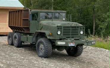 M925-diesel-1984-green
